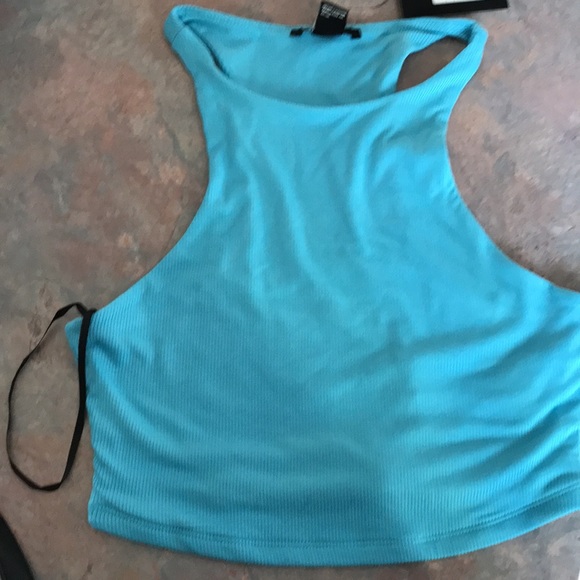 Shirt - Picture 2 of 5